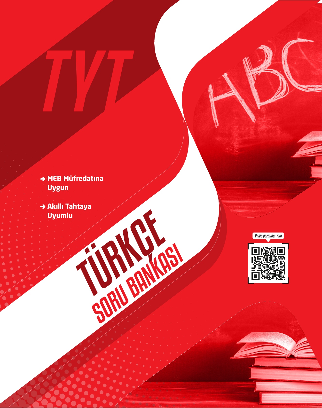 2026 TYT Türkçe Soru Bankası